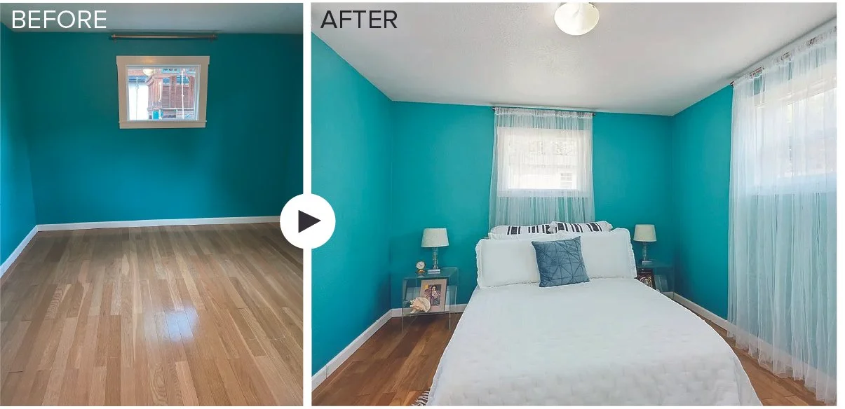 BLUE_before_after.jpg