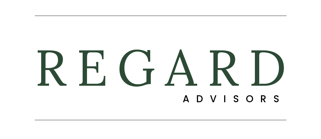 Regard Advisors