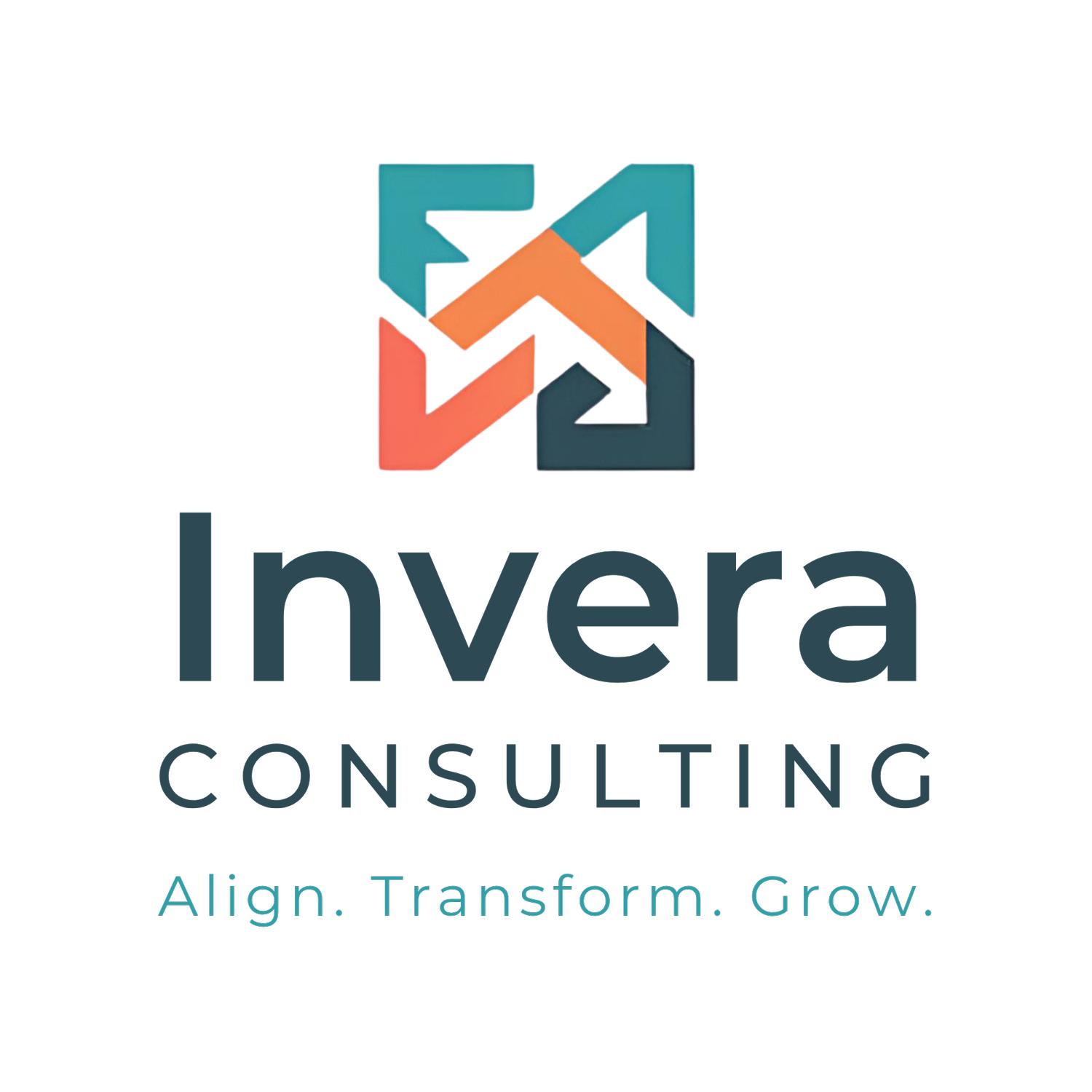 Invera Consulting