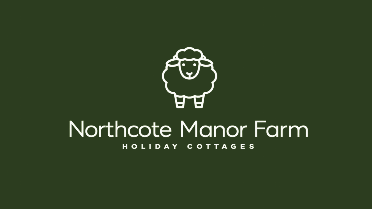 Northcote Manor Farm