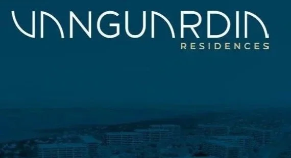 Vanguardia-brochure.jpg
