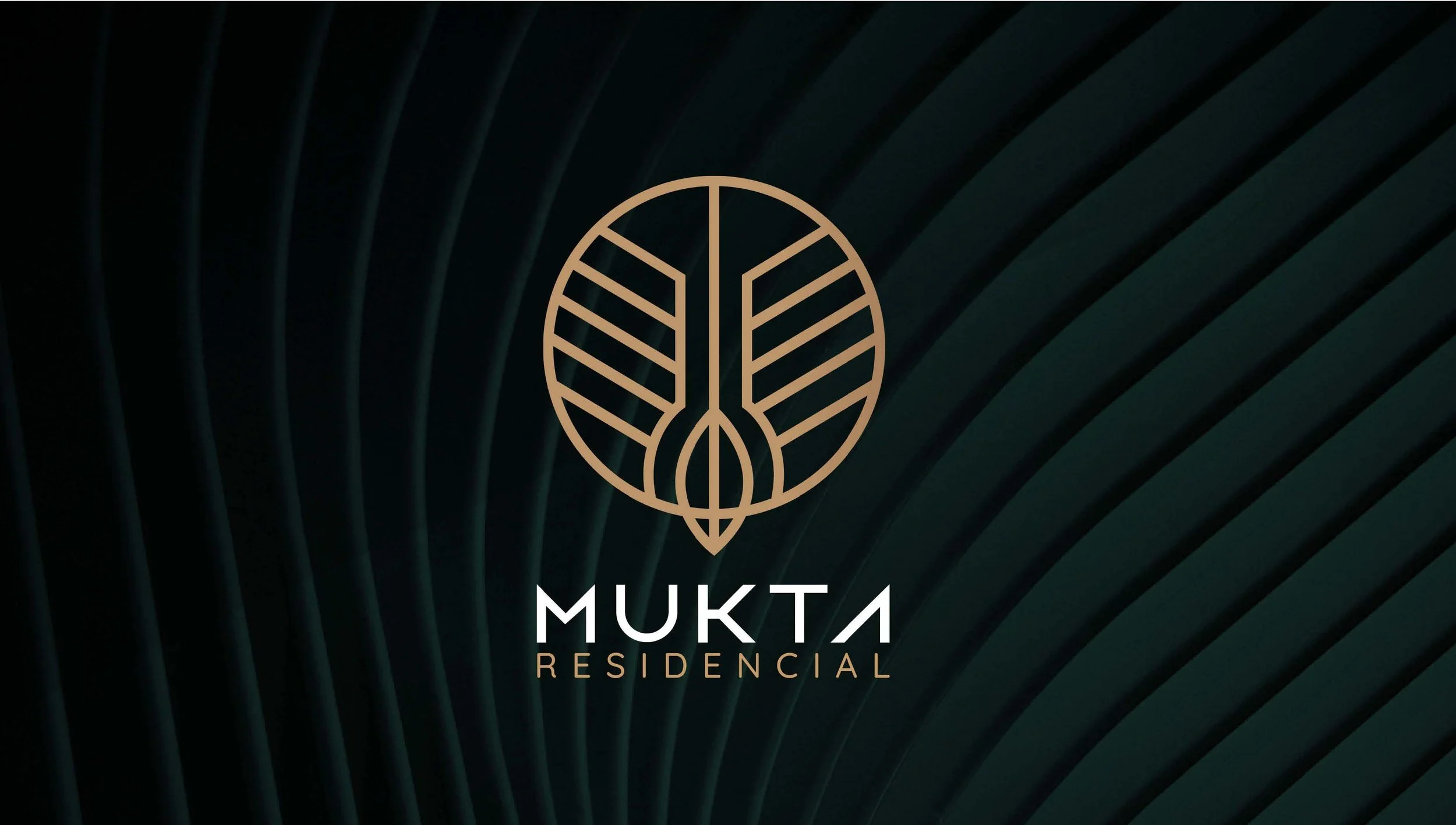 Brochure MUKTA ENG GMRS_Page_01.jpg