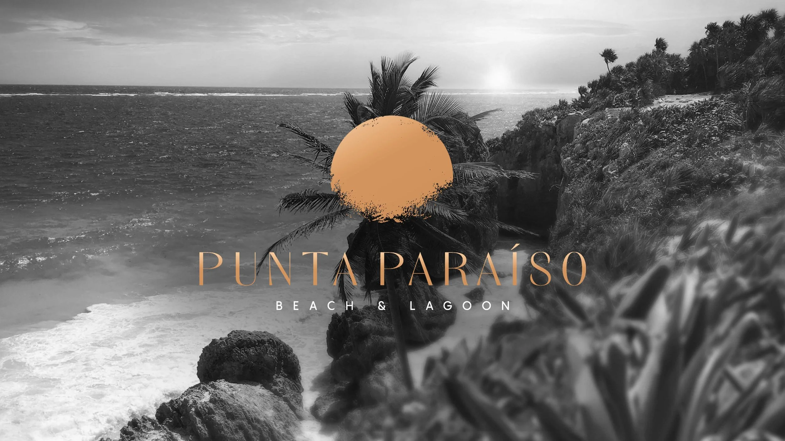 PUNTA-PARAISO-brochure-ingles-brokers_Page_01.jpg