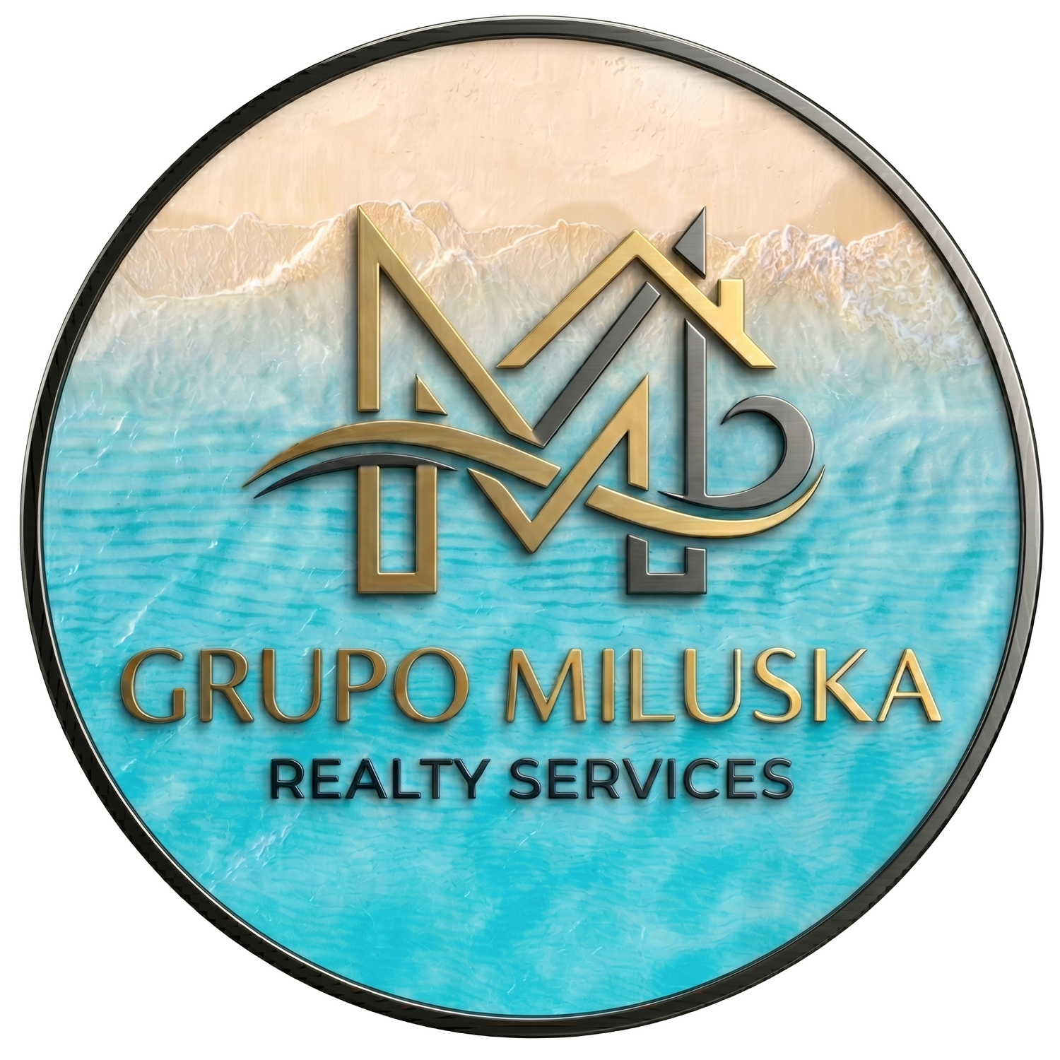 Grupo Miluska Realty Services