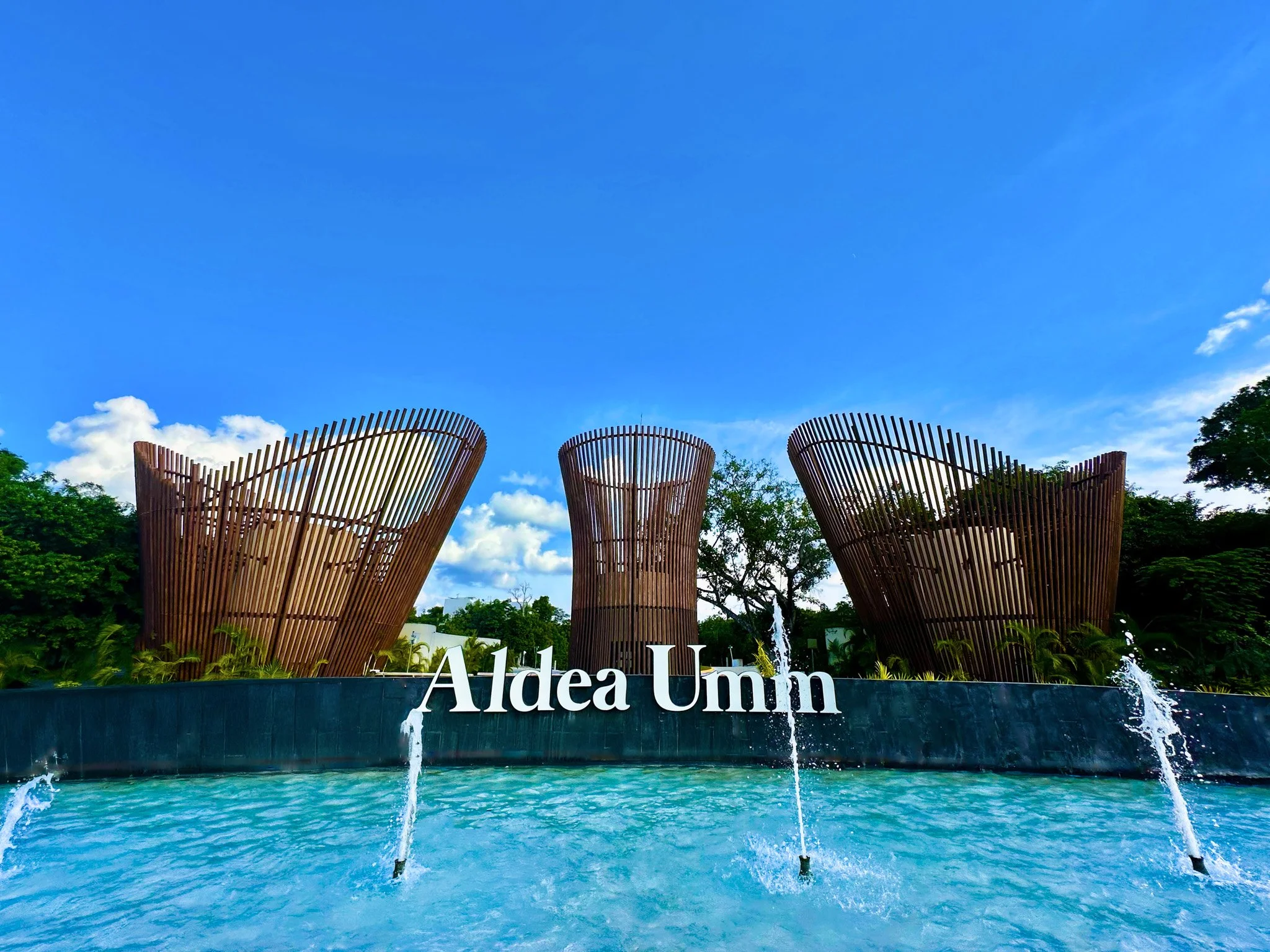 aldea_umm_entrada.jpg