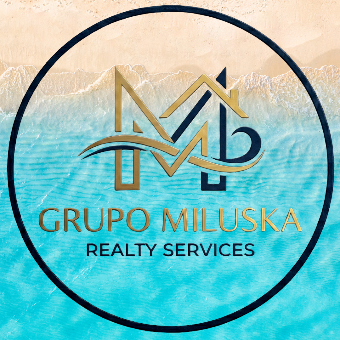 Grupo Miluska Realty Services