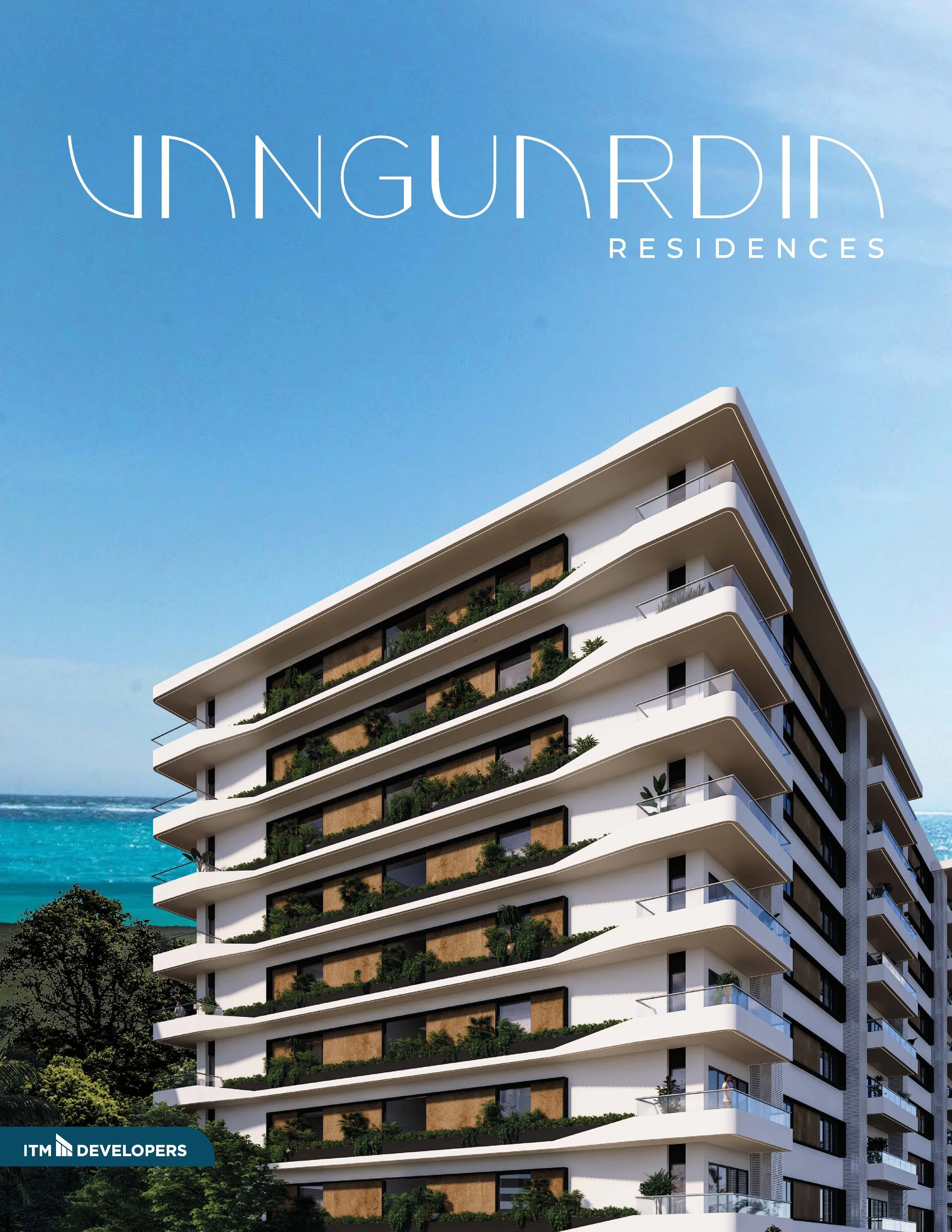 Brochure Digital Vanguardia ING_Page_01.jpg