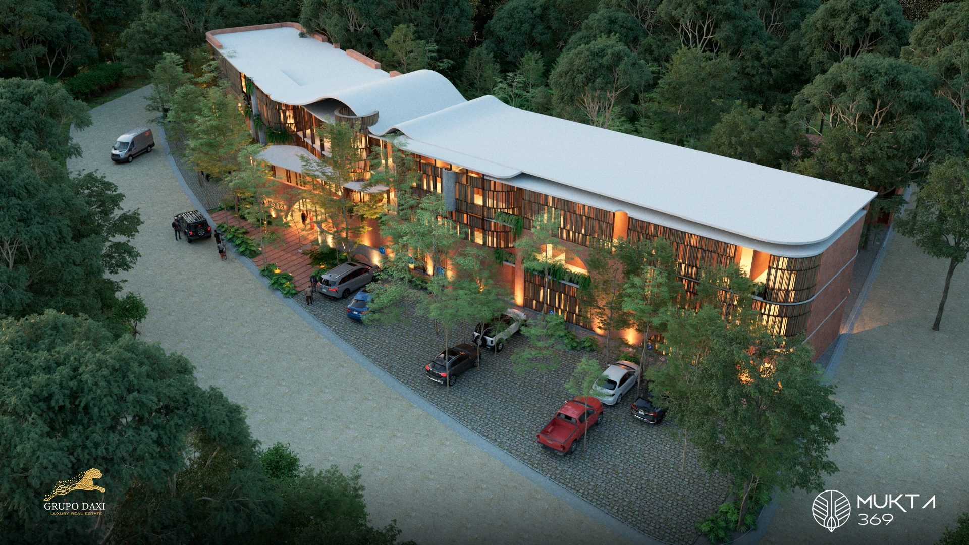 Related Video Item Thumbnail