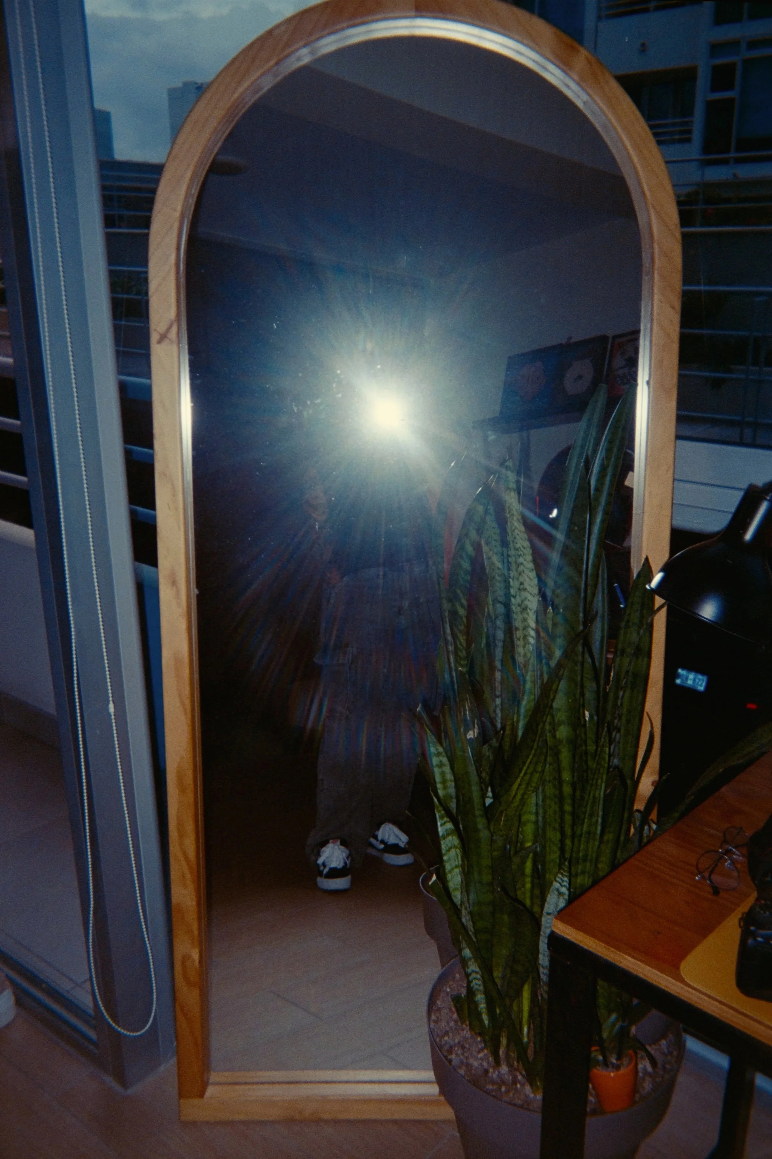 x0-140.jpg