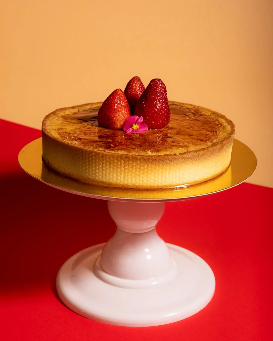 Creme Brulee.jpg