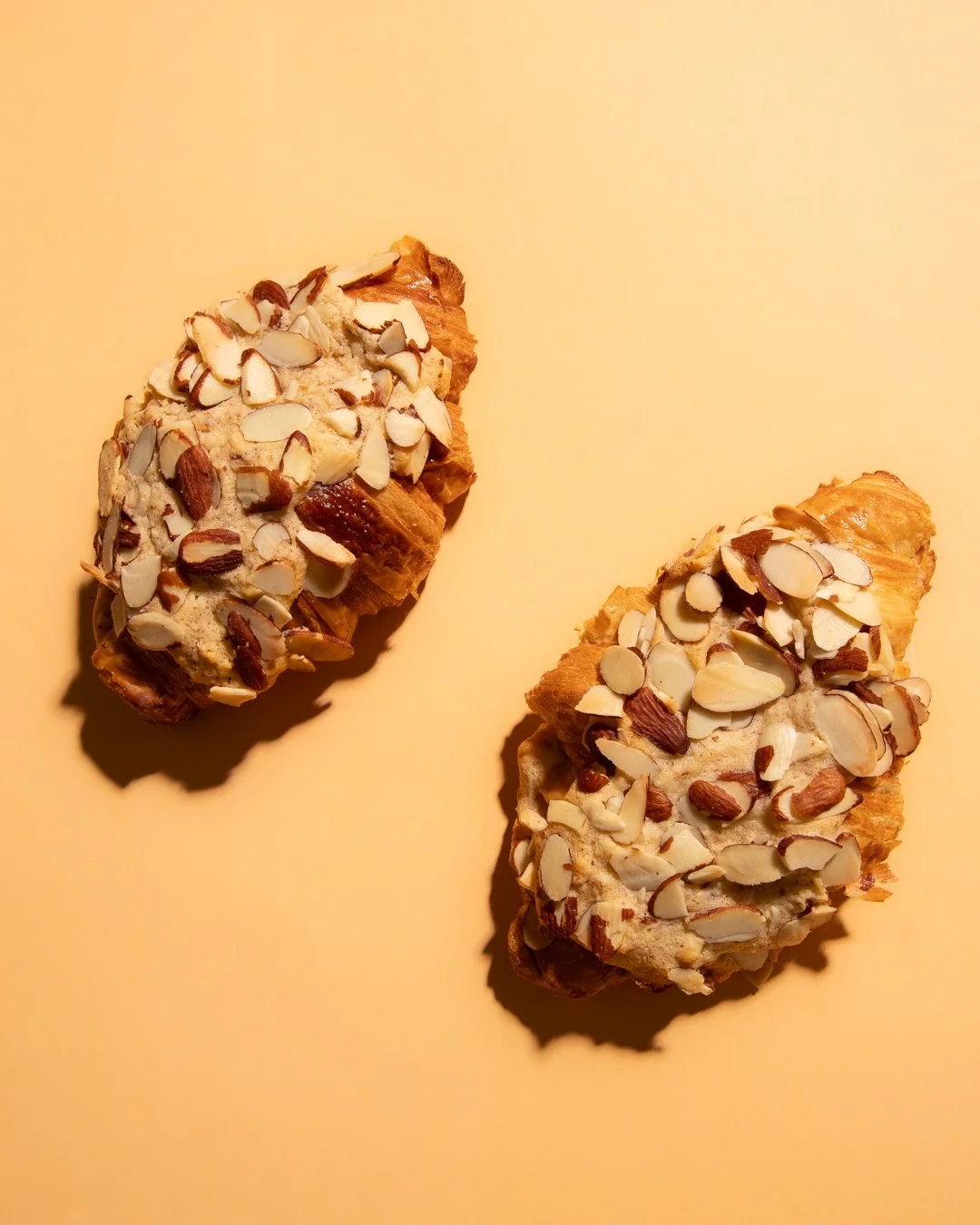 CroissantAlmendras.jpg
