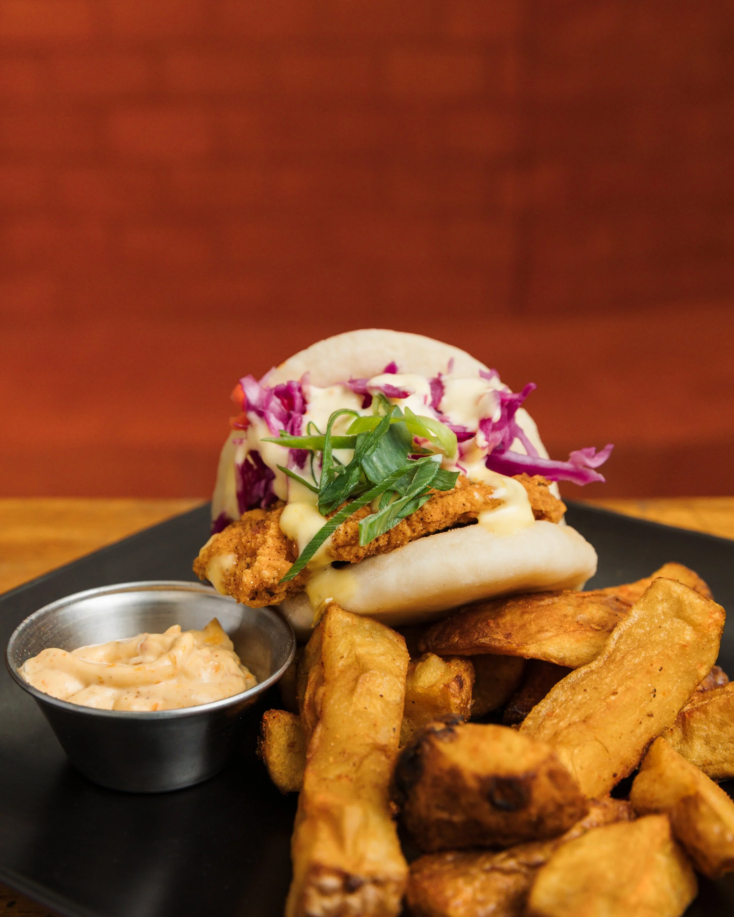 BAO5.jpg