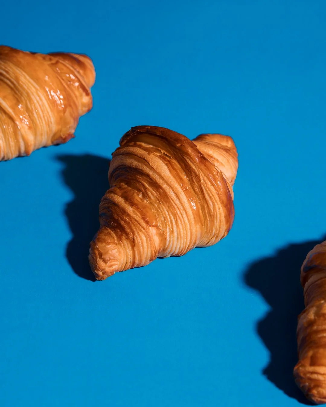 CroissantHorneado.jpg