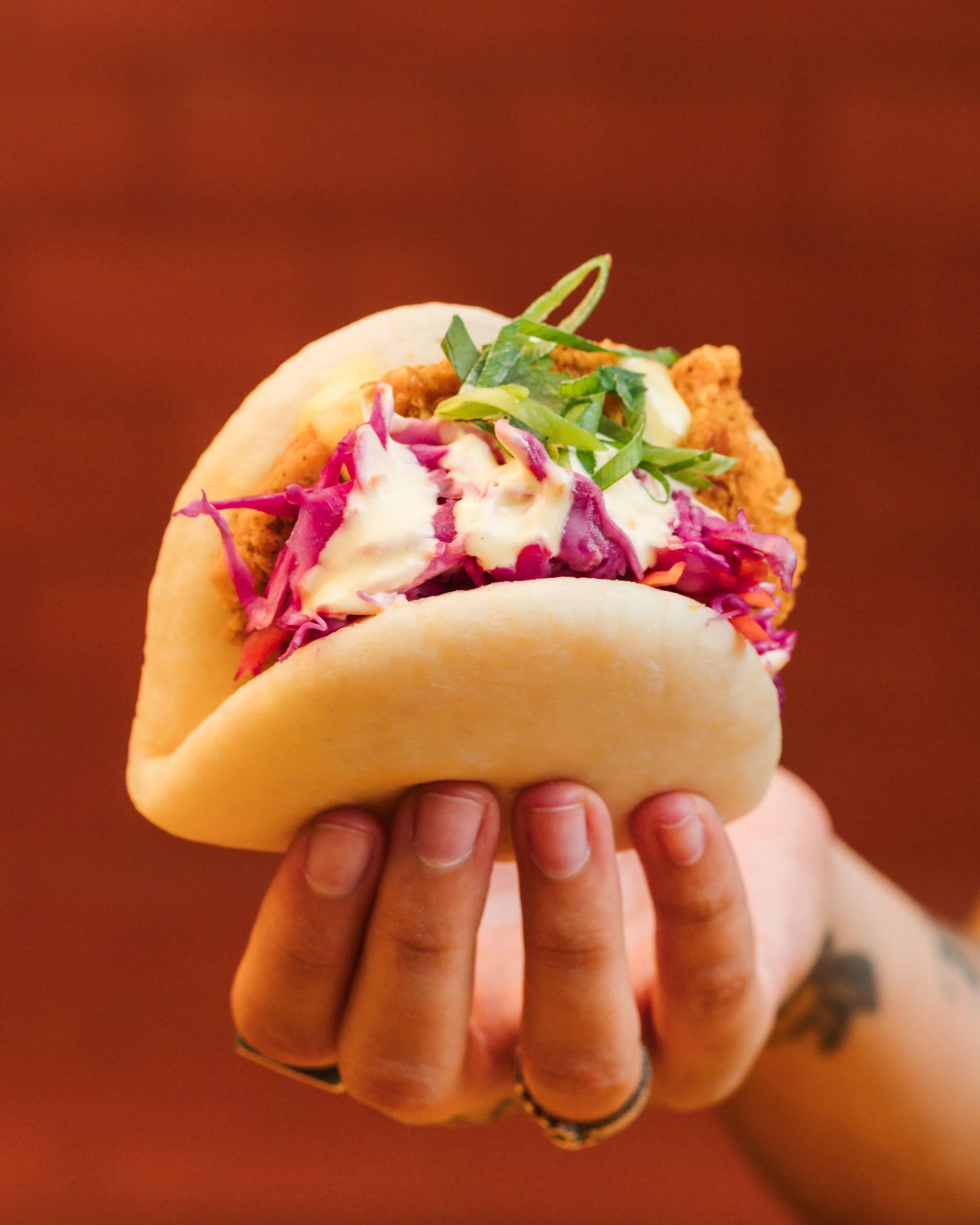 BAO10.jpg