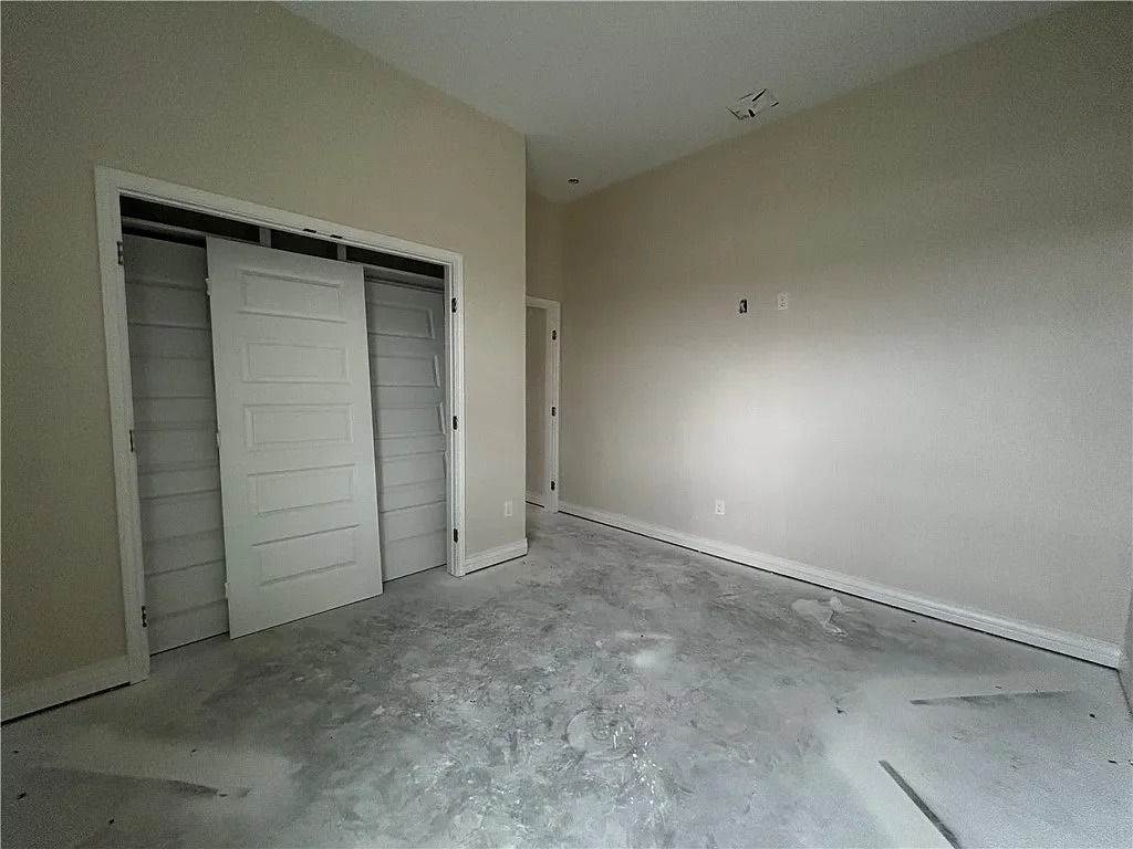 4458402fcf063d21559938560d9a4505-uncropped_scaled_within_1536_1152.webp