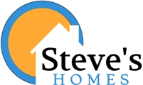 Steve's Quality Homes