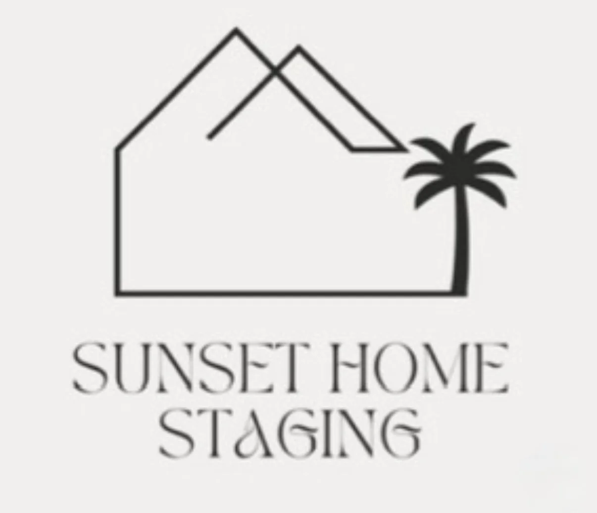Sunset Home Staging