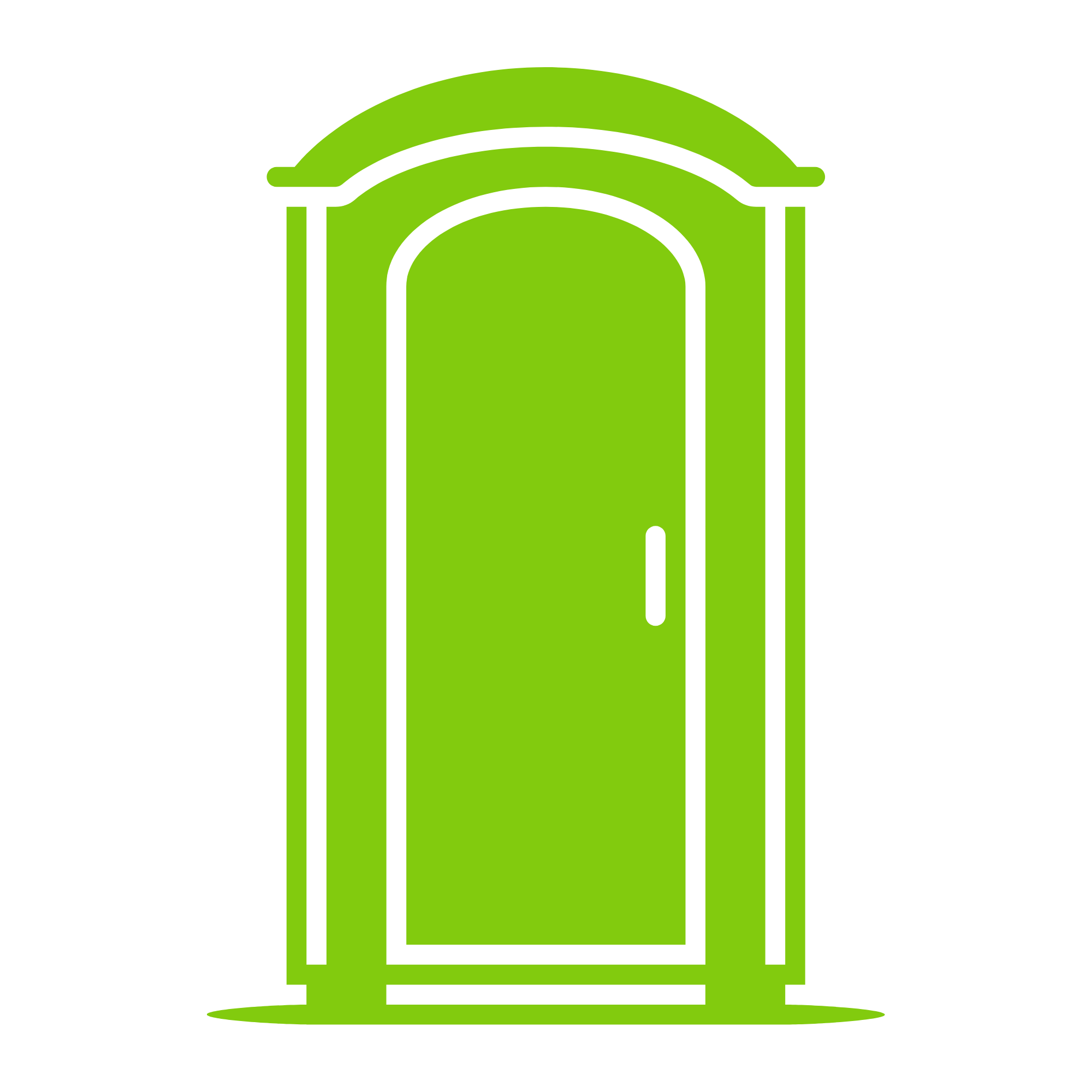 Portable Toilet Rentals