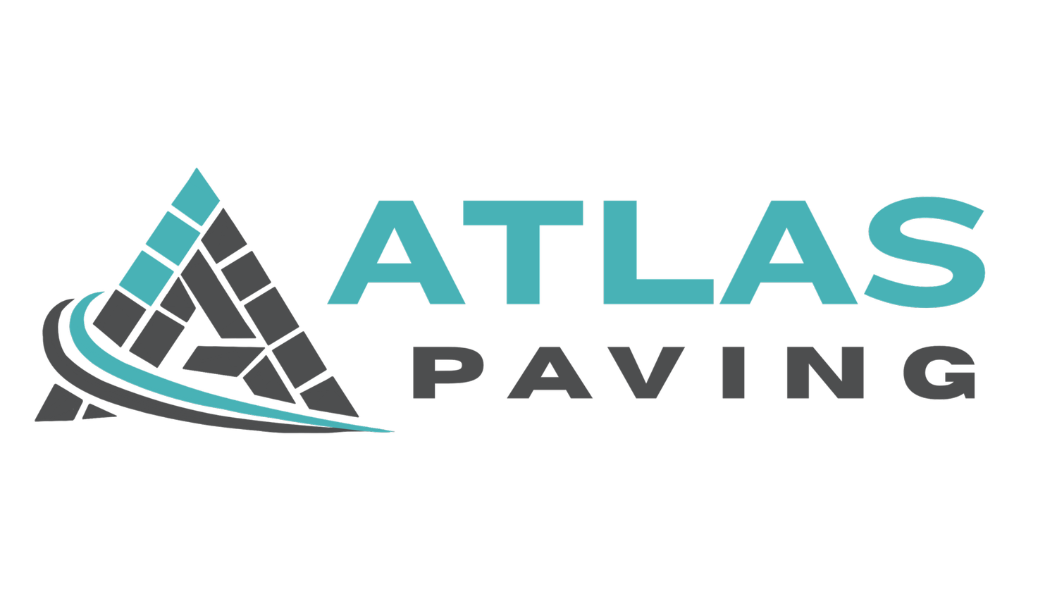 Atlas Paving