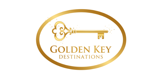 Golden Key Destinations