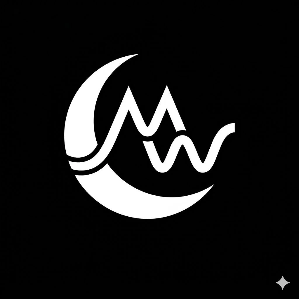 Moonwave Media