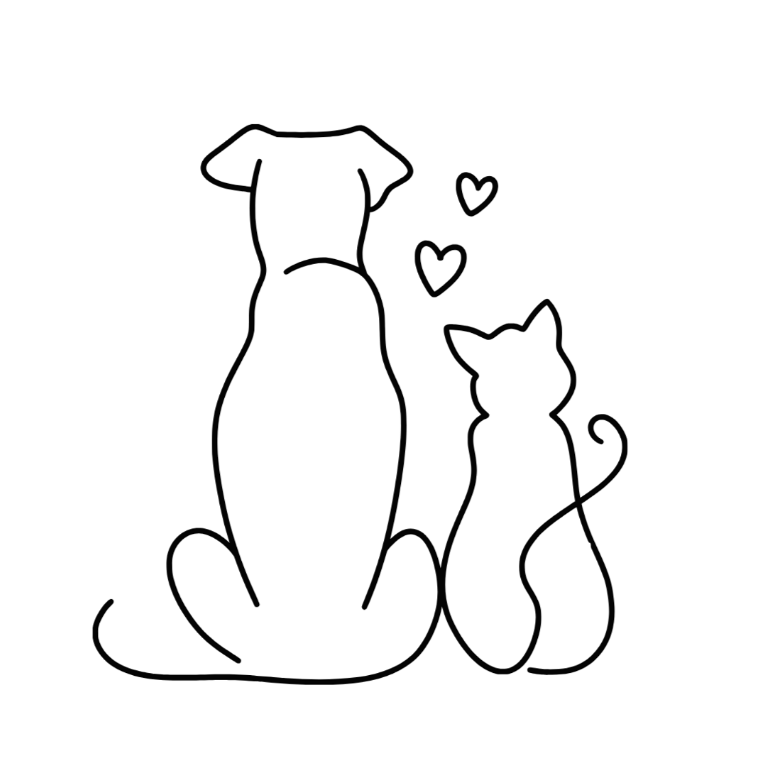 Animal Translation