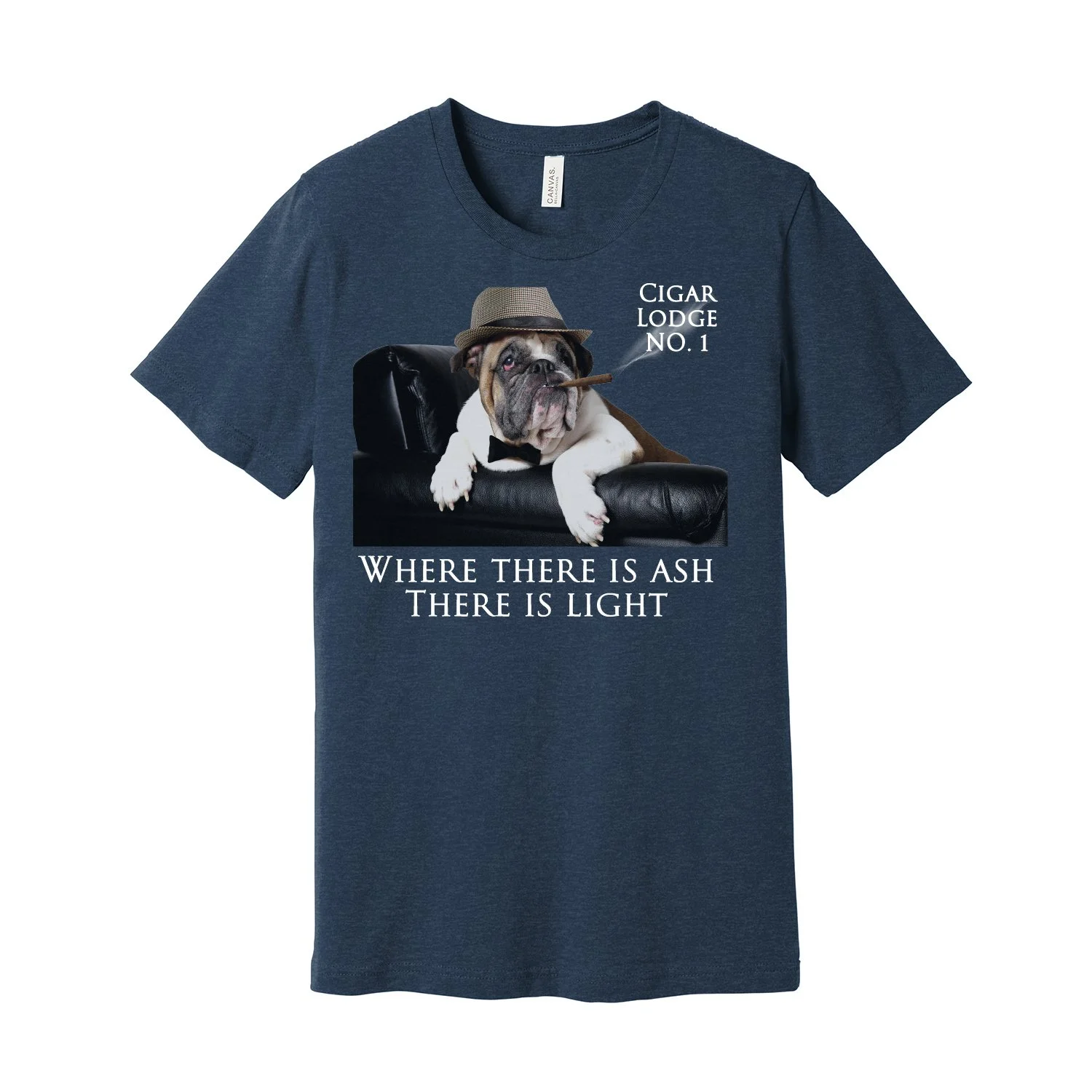 Cigar Dog-10.jpg