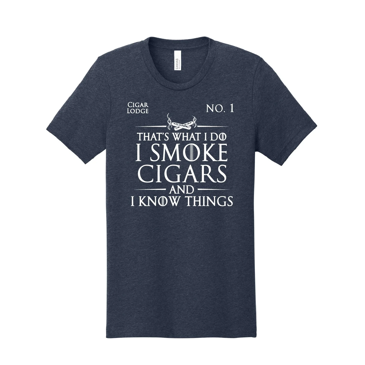 Cigar Lodge_OG-08.jpg
