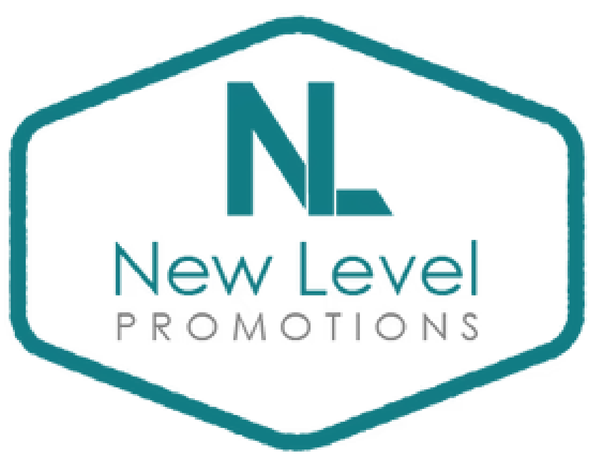 New Level Branding