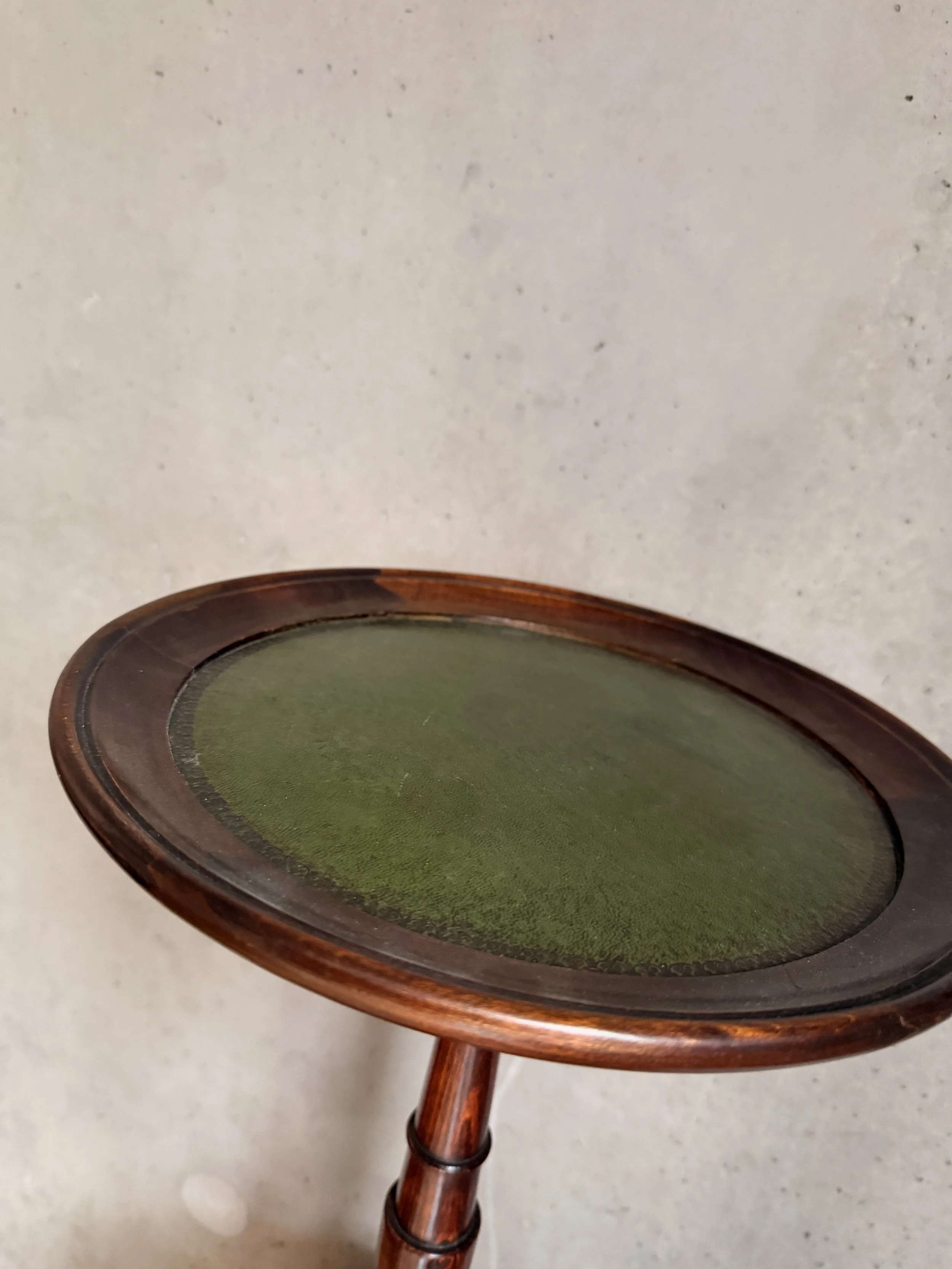 IMG_0685.JPG