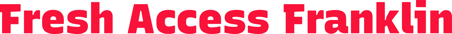 Your Site Title