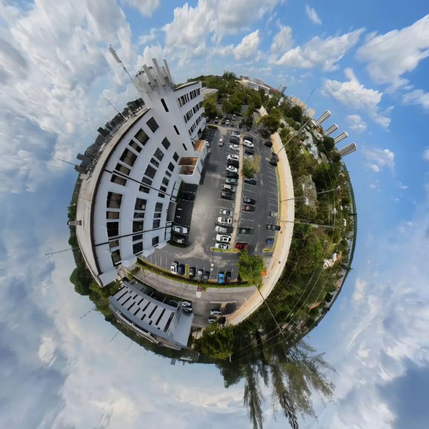 First flight with the new drone go brr.
The #djiavata360 is really going to elevate the game. Excited to add it to the tool belt.

#drone #dronephoto #dronephotography
