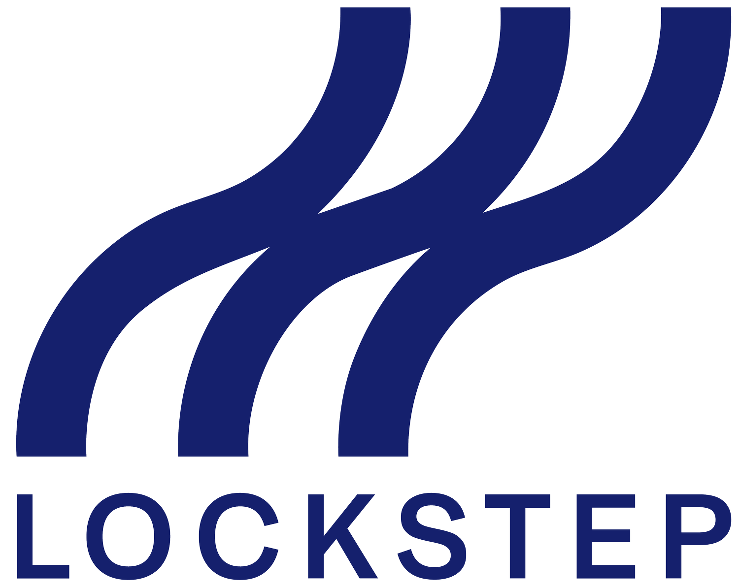 LOCKSTEP
