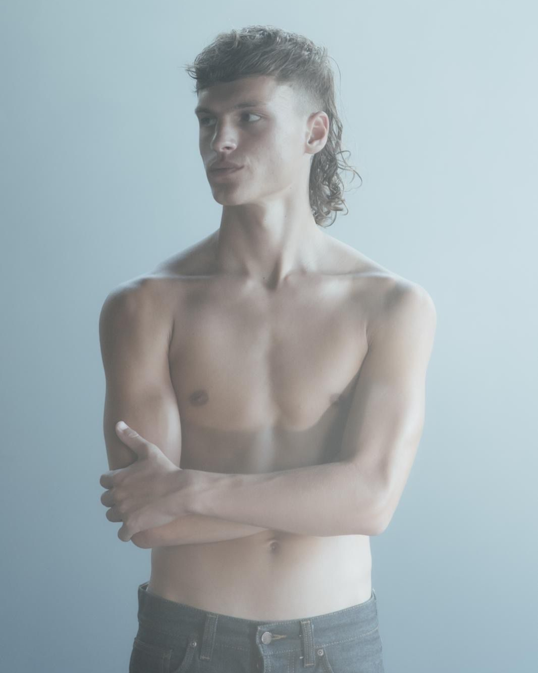 14.png