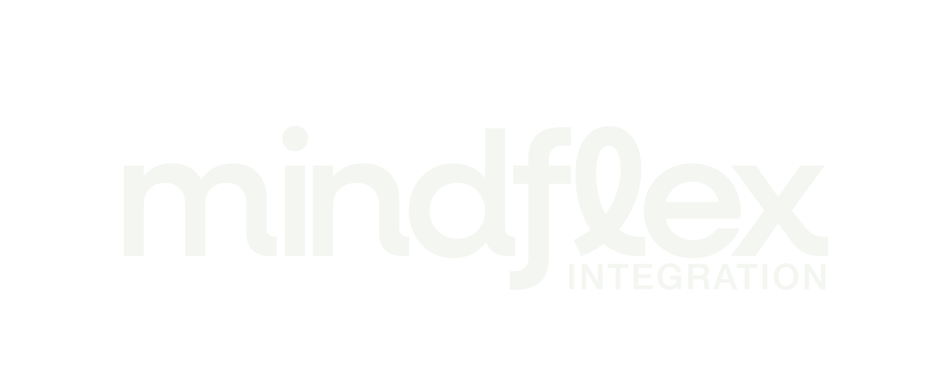 Mindflex Integration