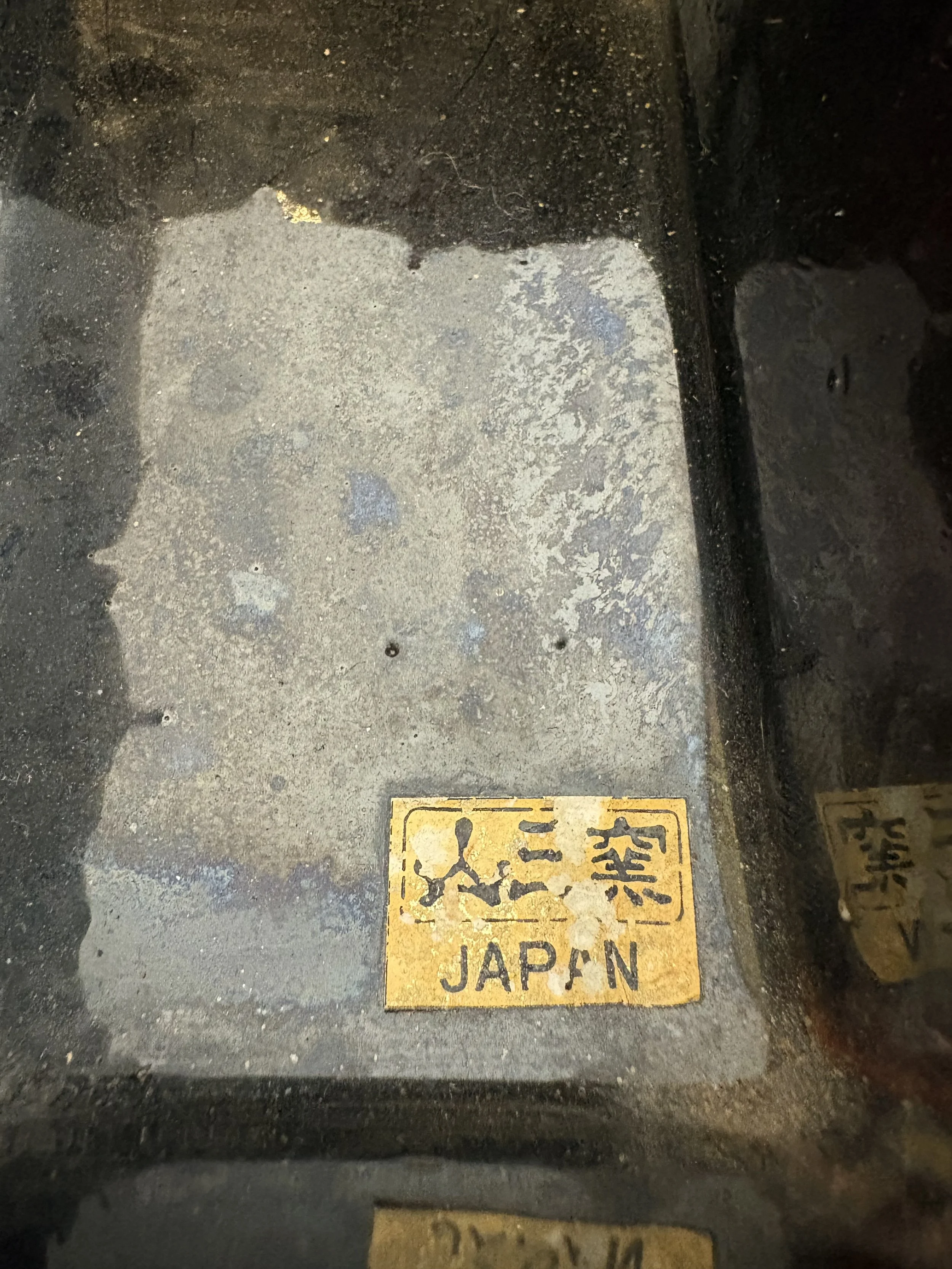 IMG_3096.jpeg