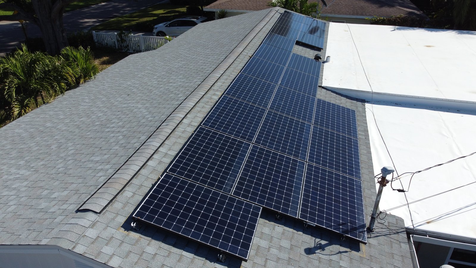 08_metal-roof-panels_aerial.jpg