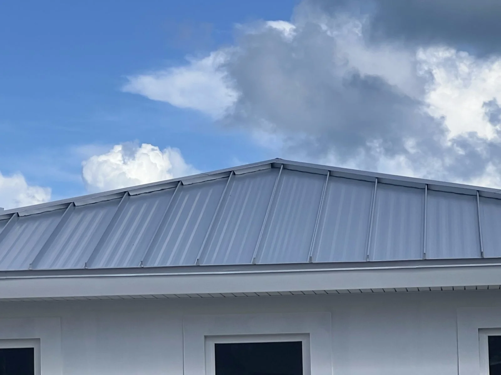 06_commercial-building-exterior.jpg