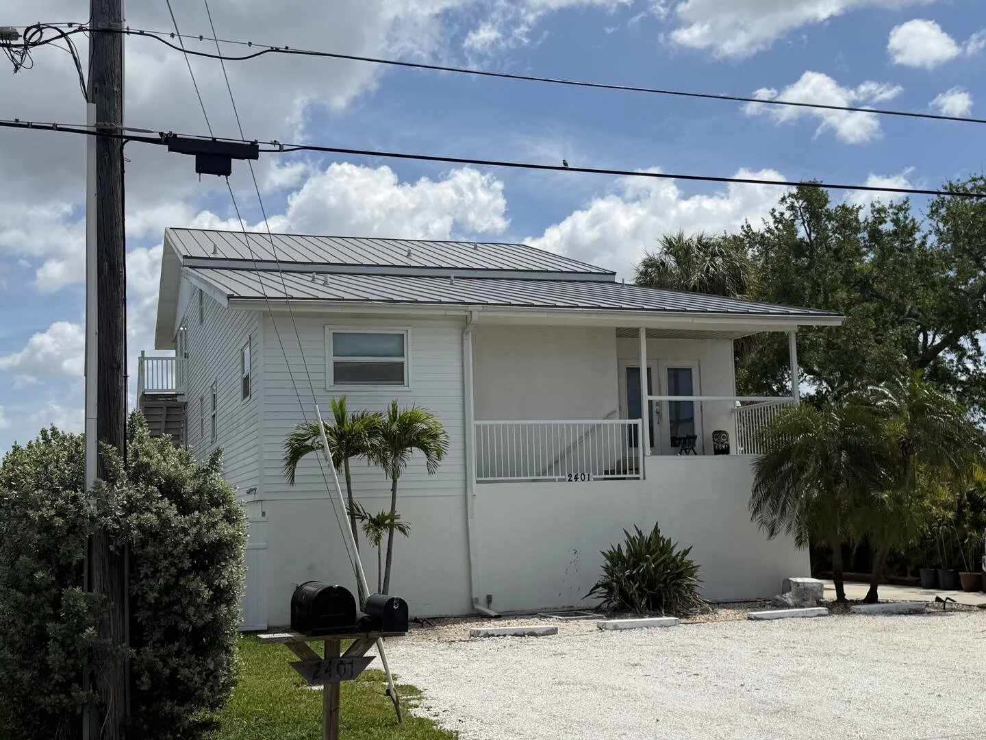 21_09-completed-home__IMG_1101.jpg