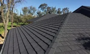 06_b2ap3_large_How-many-years-does-a-shingle-roof-1.jpg