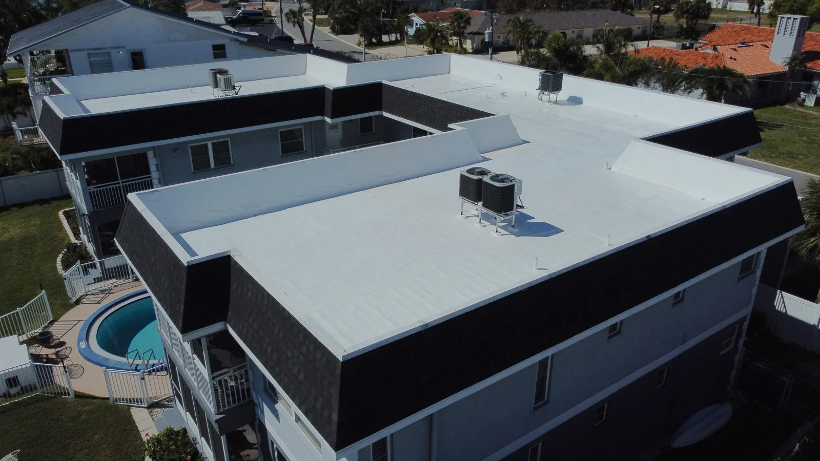 24_DJI_0037.jpg