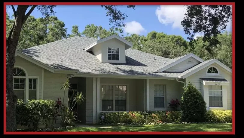 08_shingle.jpg
