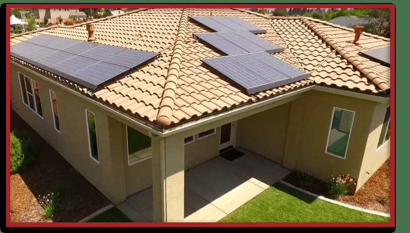 13_solar-top-3-warrantee-1.jpg
