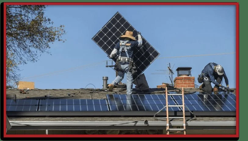 19_solar-top-2-safe-install-1.jpg