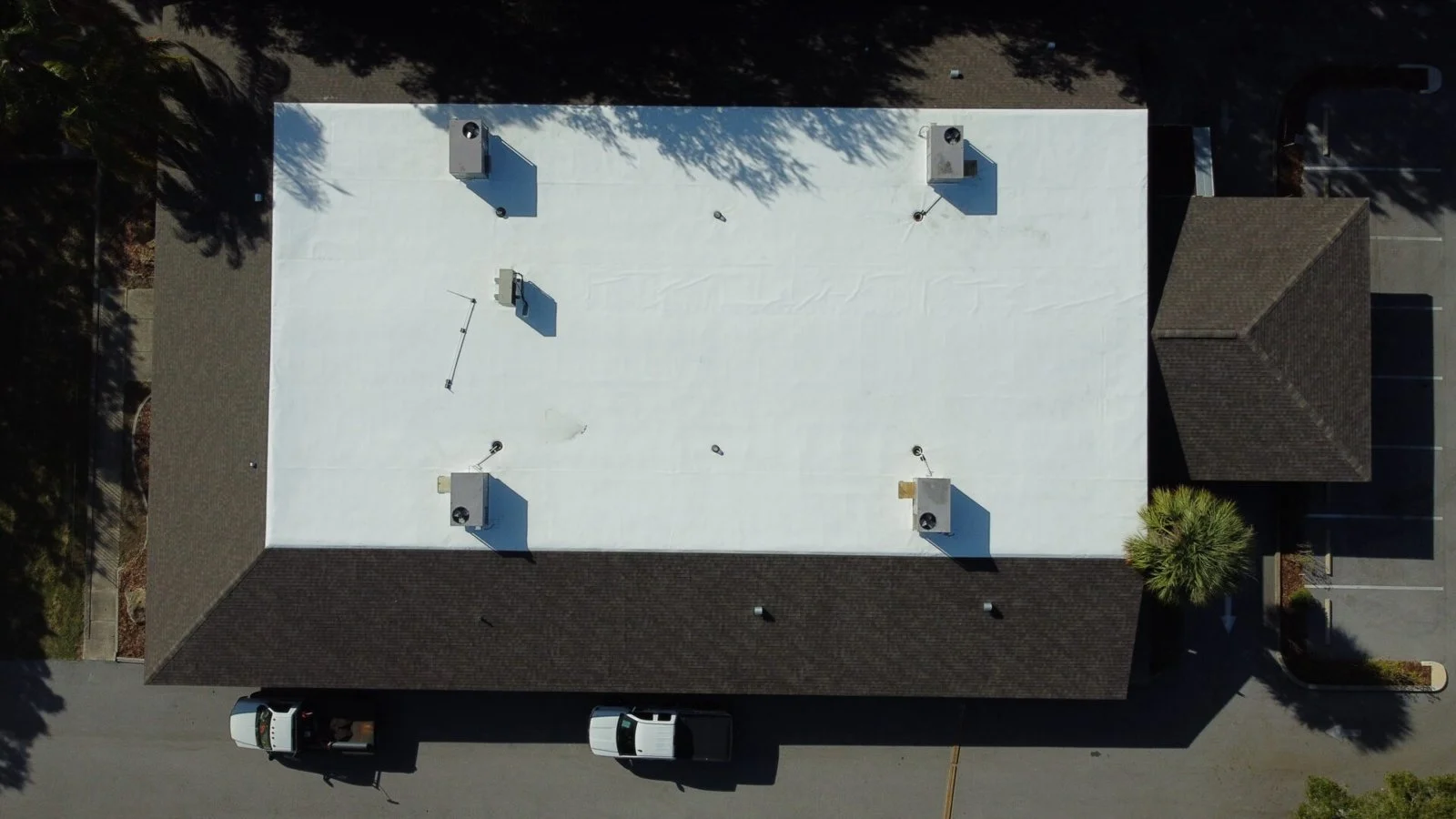 10_DJI_0814-scaled.jpg