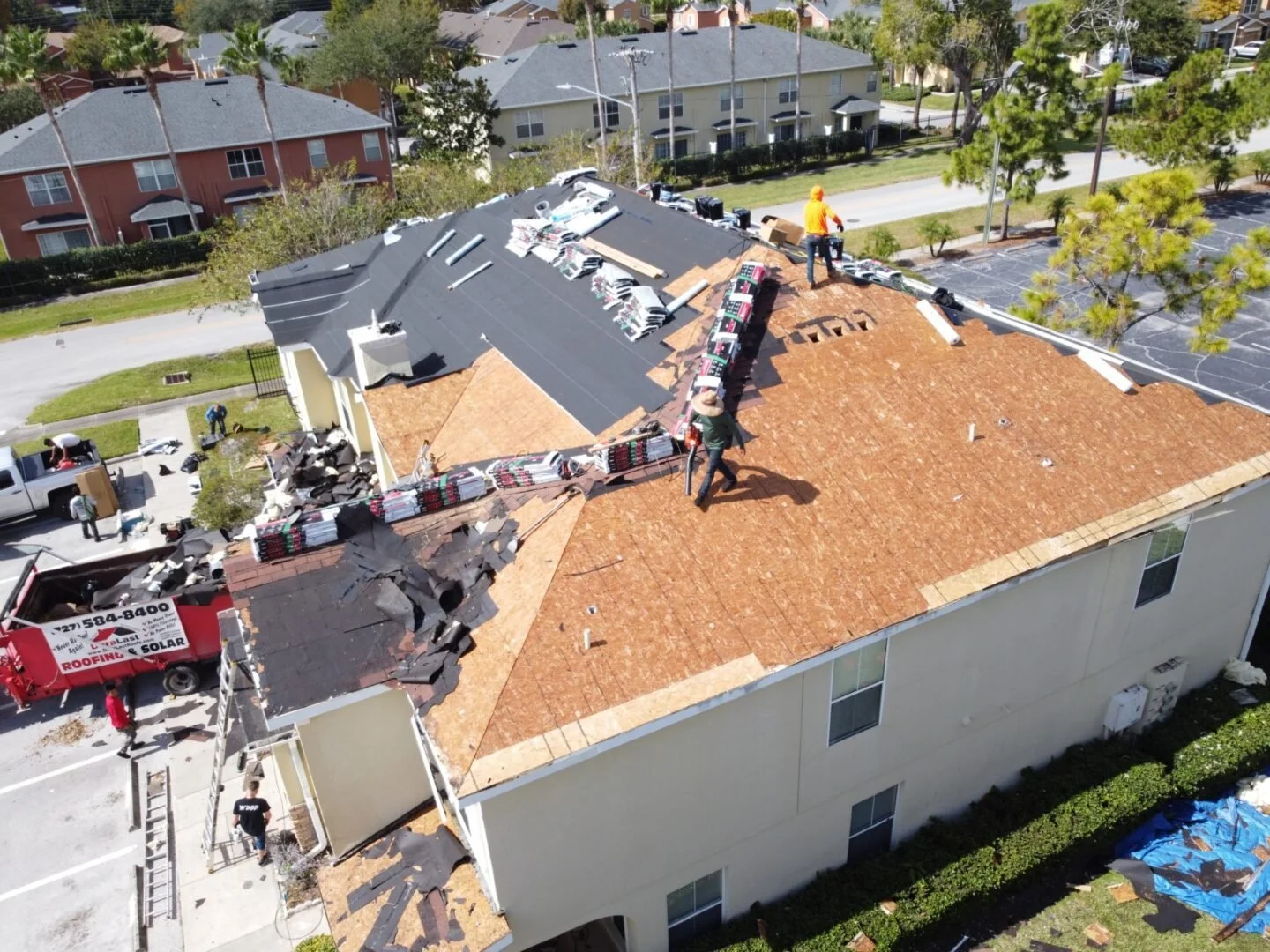 17_thumbnail_DJI_0610-1.jpg
