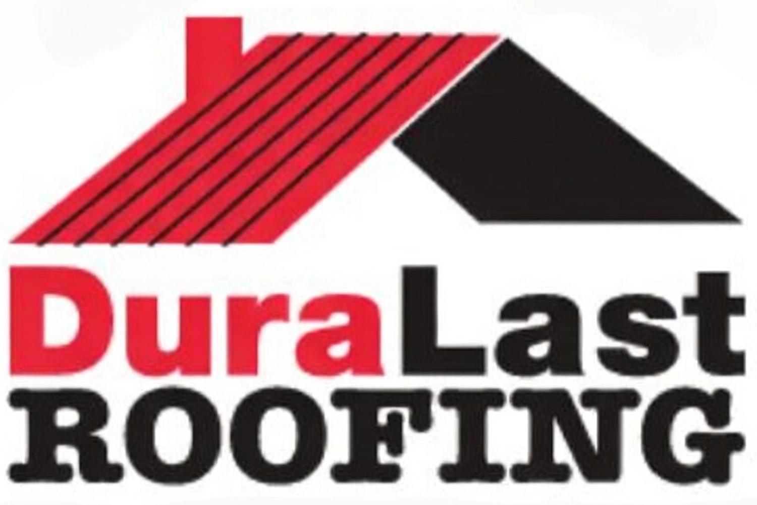 Duralast Roofing and Construction Largo FL
