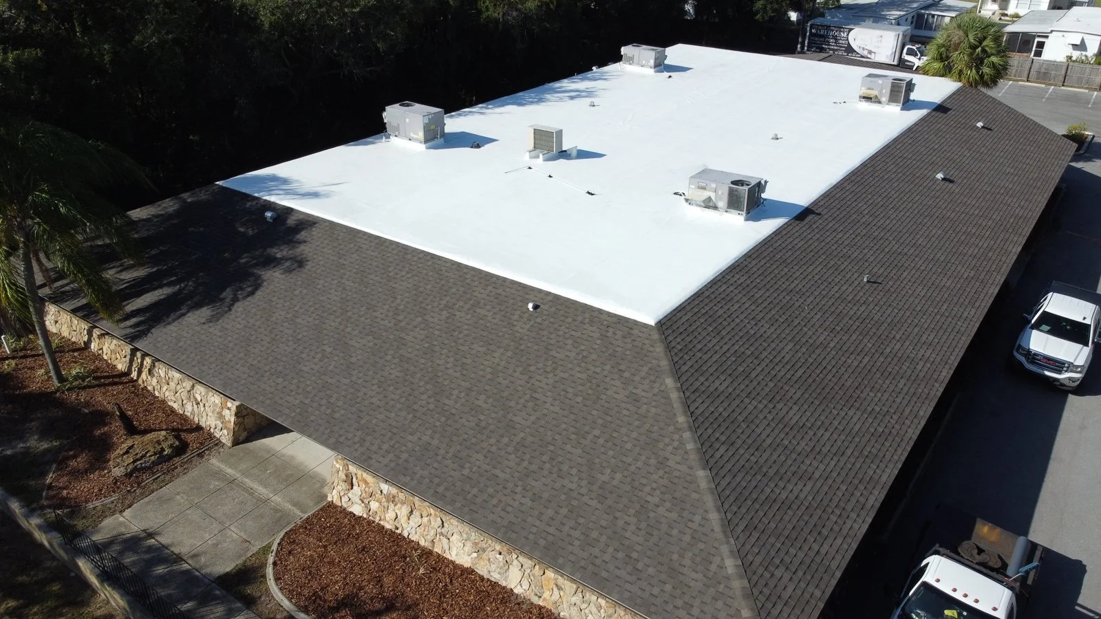 22_DJI_0815.jpg