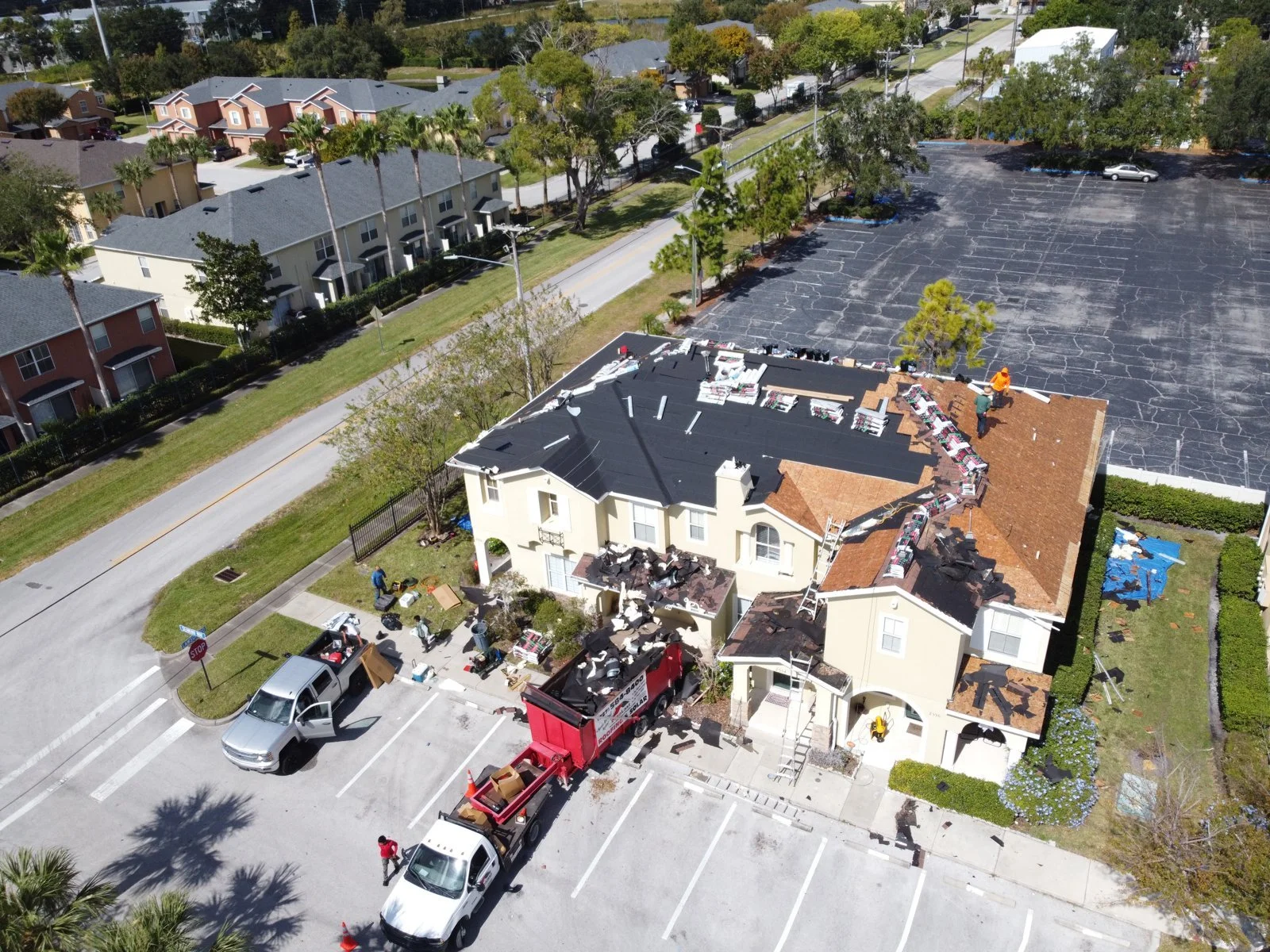 04_tile-roof-townhome-community_aerial.jpg