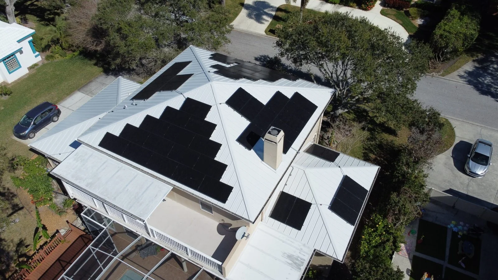 09_DJI_0521-scaled.jpg